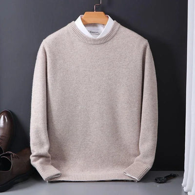Noah™ Sweater