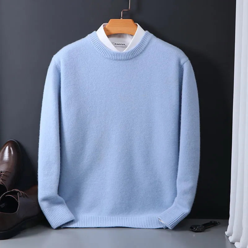 Noah™ Sweater