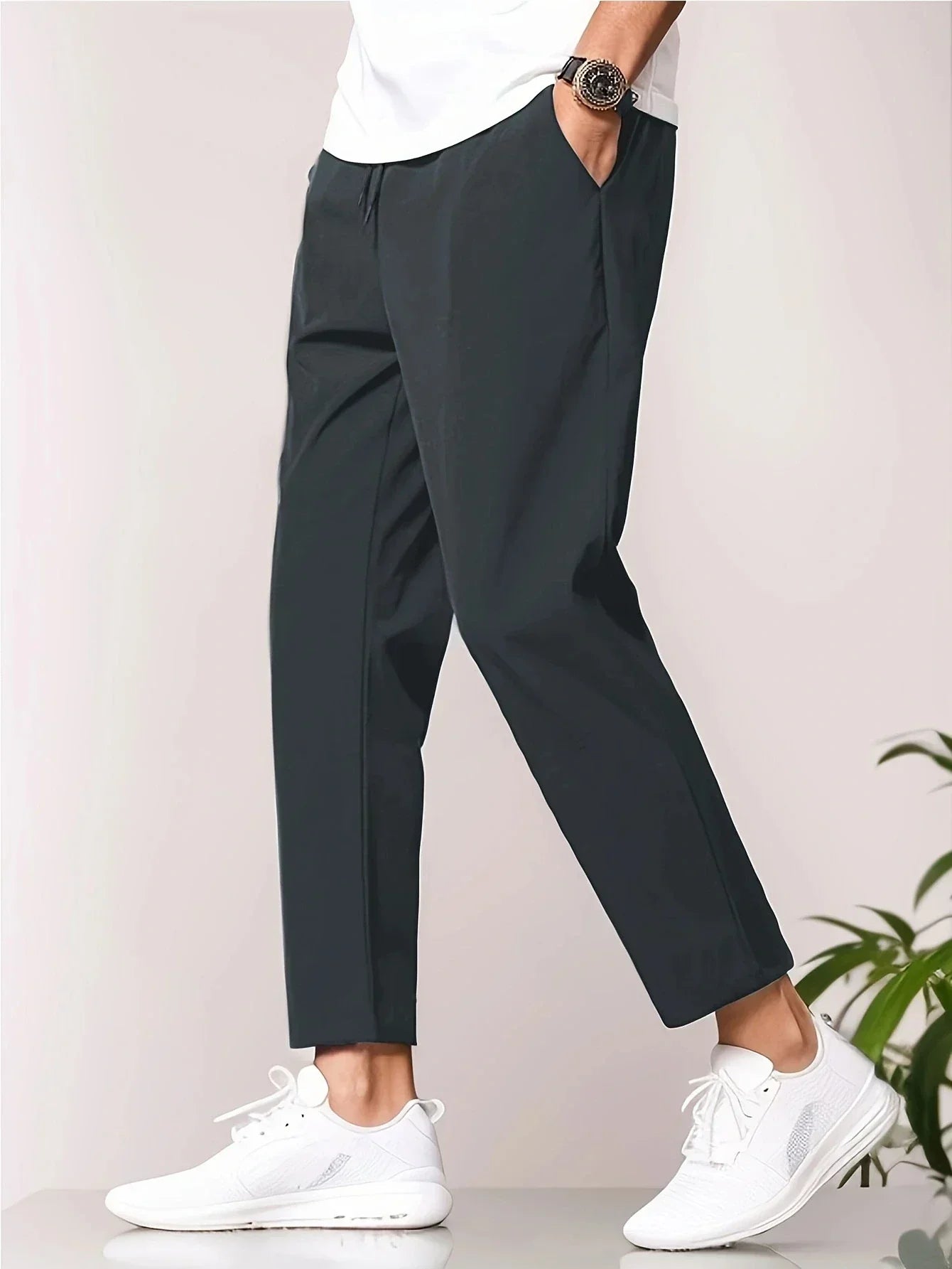 Maxim™ Tapered Casual Pants