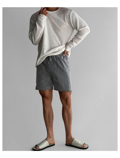 Fabio™ SoftFit Tee