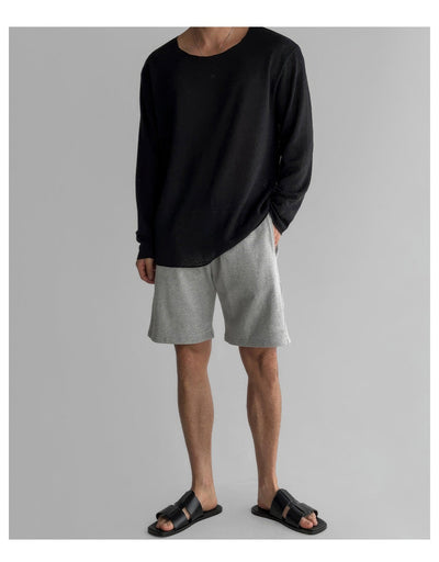 Fabio™ SoftFit Tee