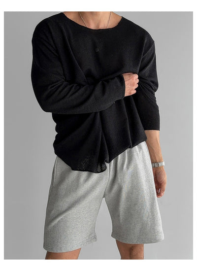 Fabio™ SoftFit Tee