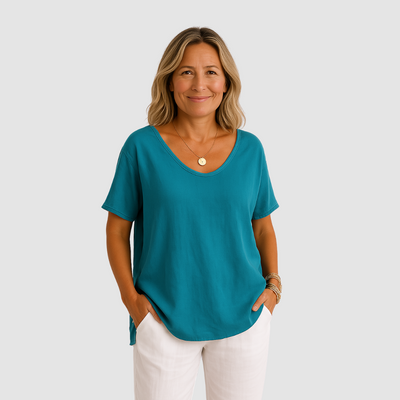 Madison™ Loose Fit Shirt