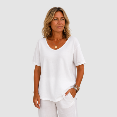 Madison™ Loose Fit Shirt