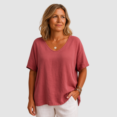Madison™ Loose Fit Shirt