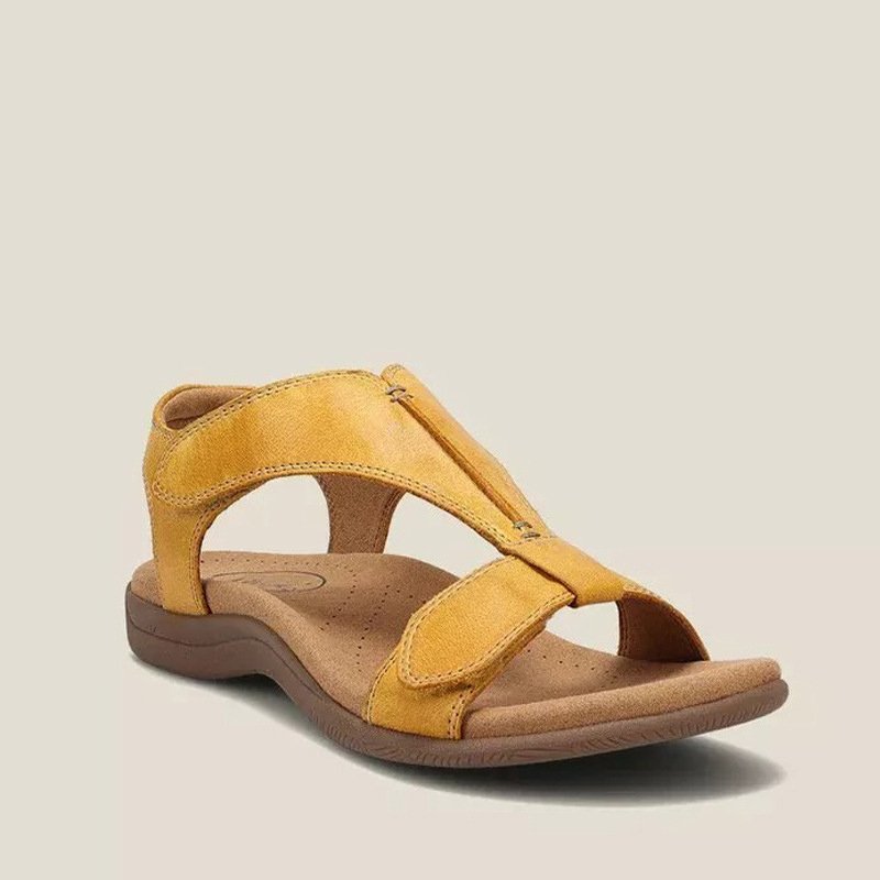 Lina™ Orthopedic Sandals