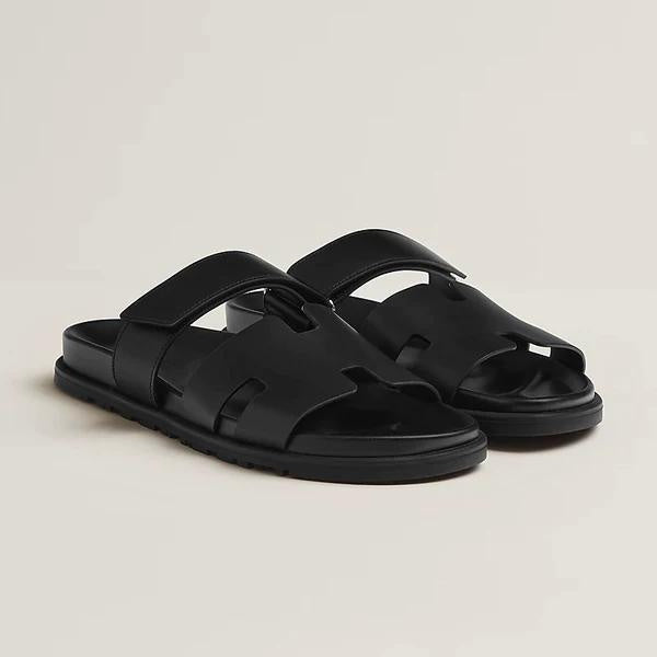 Annika™ Women's Comfort Sandals
