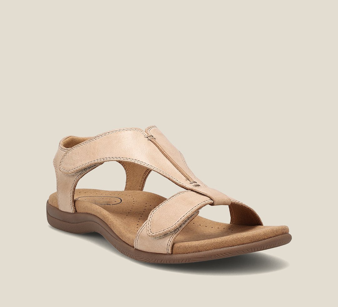 Lina™ Orthopedic Sandals